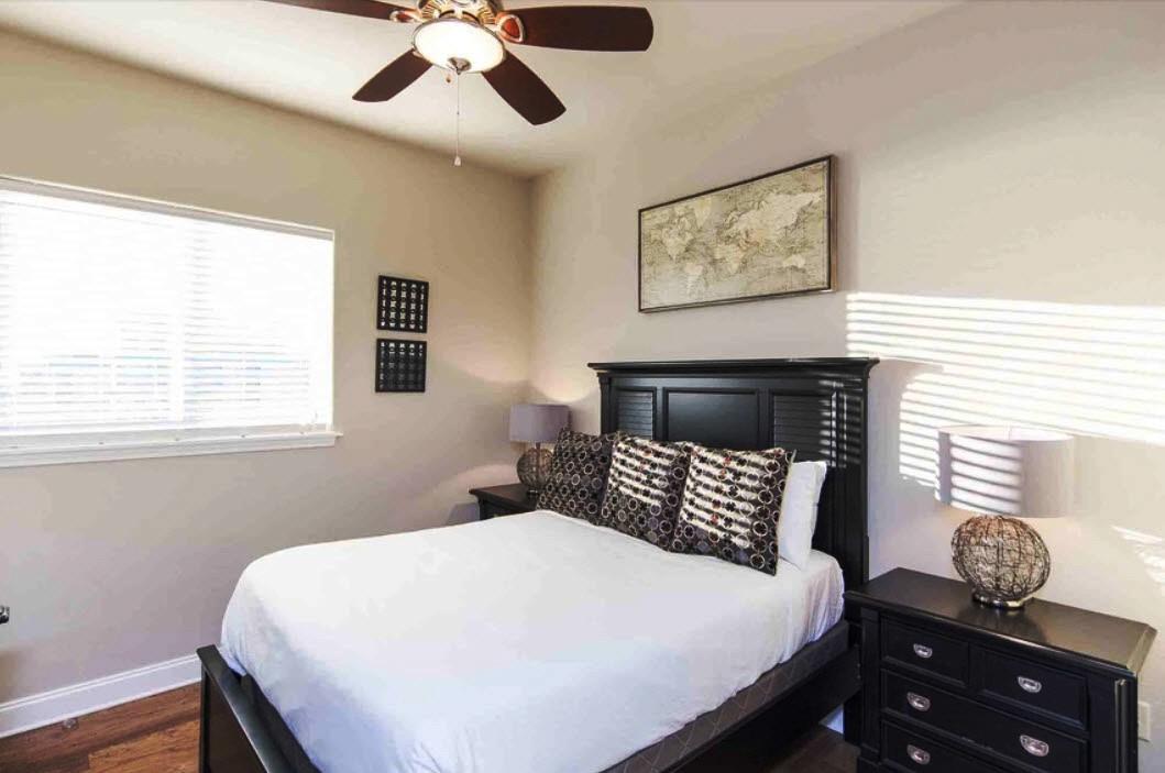 Alerio - Residential