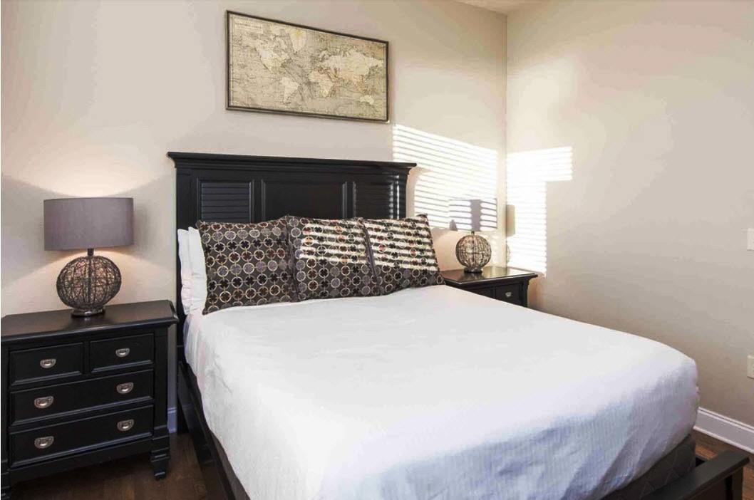 Alerio - Residential