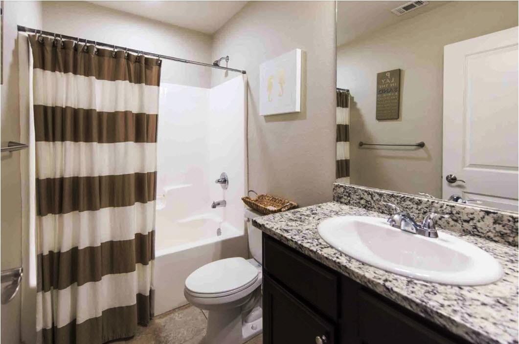 Alerio - Residential