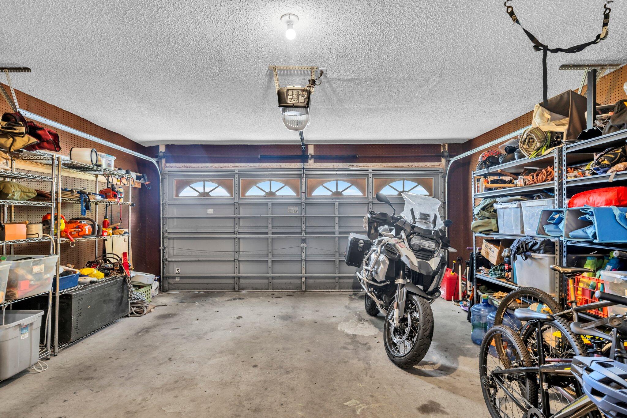 PARKWOOD ESTATES PH 7 - Residential