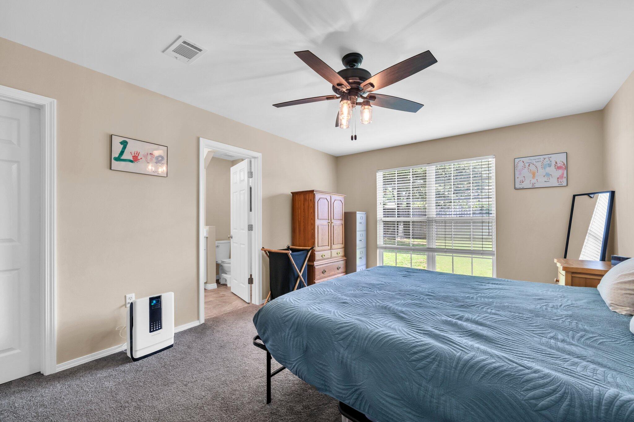 PARKWOOD ESTATES PH 7 - Residential
