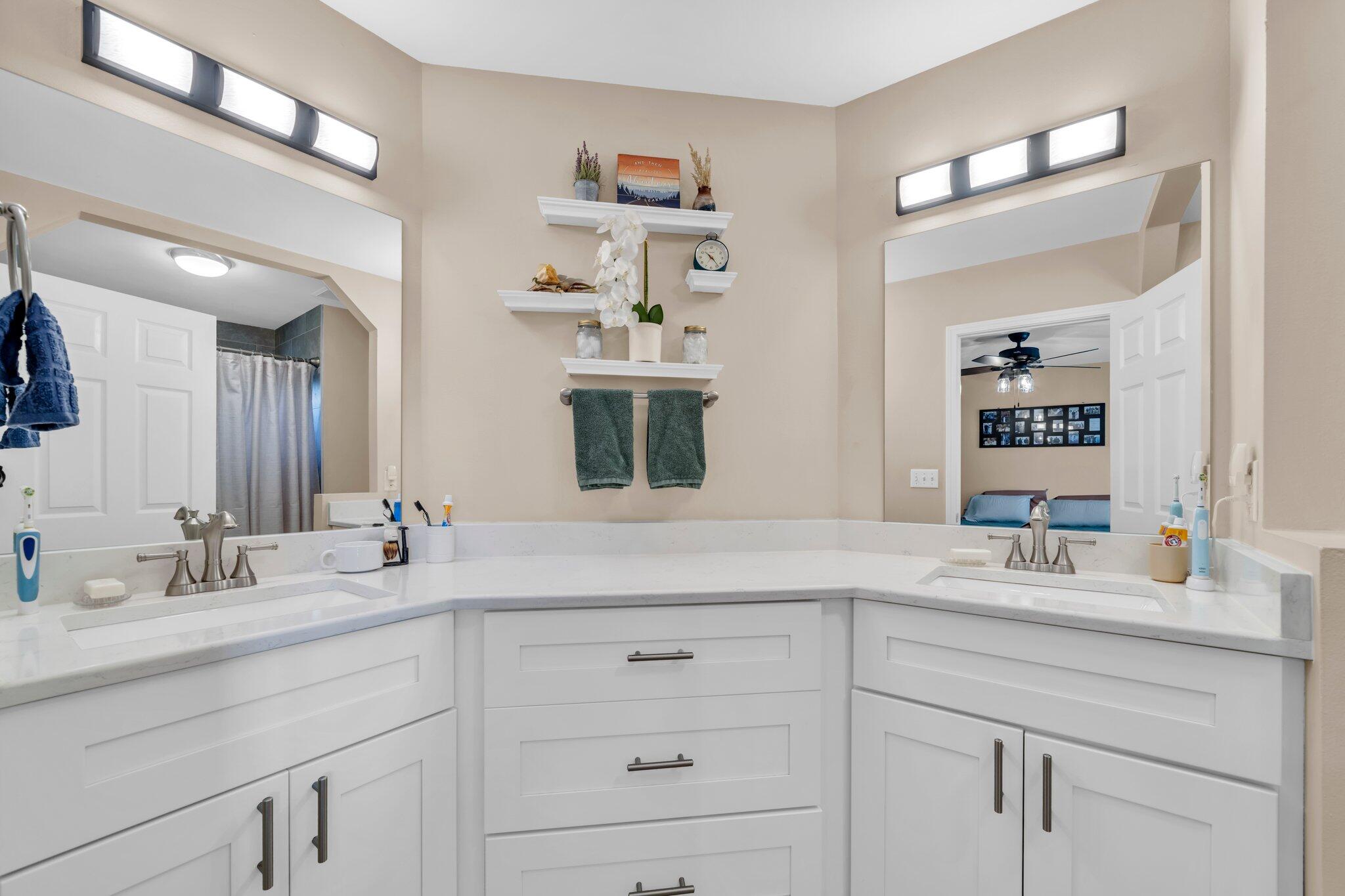 PARKWOOD ESTATES PH 7 - Residential