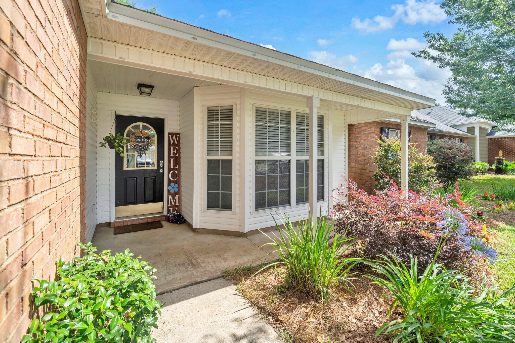 PARKWOOD ESTATES PH 7 - Residential