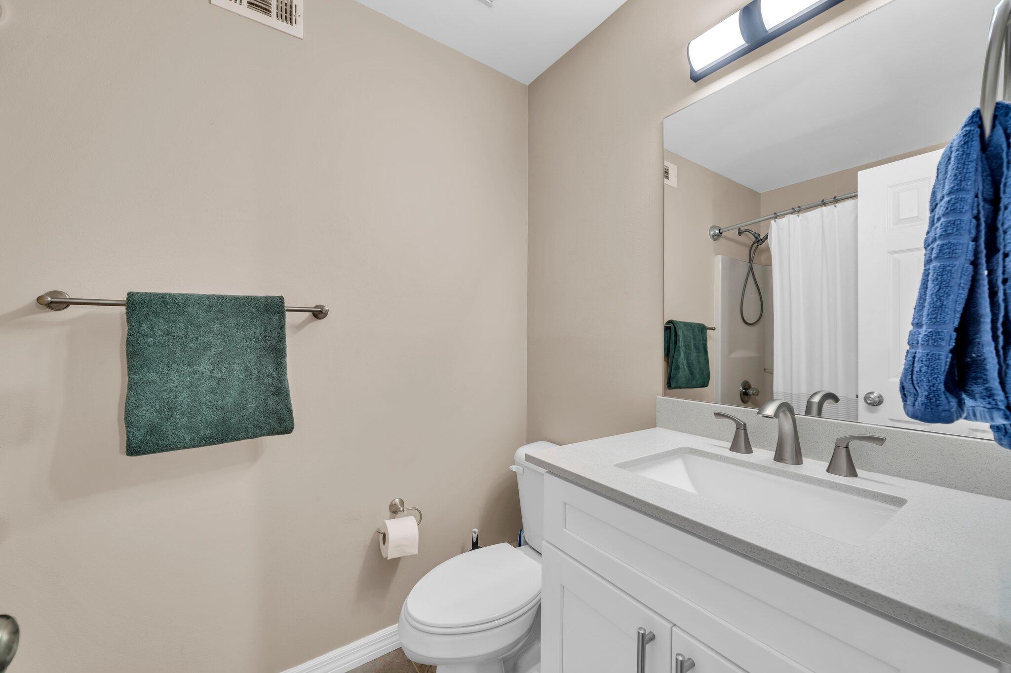 PARKWOOD ESTATES PH 7 - Residential