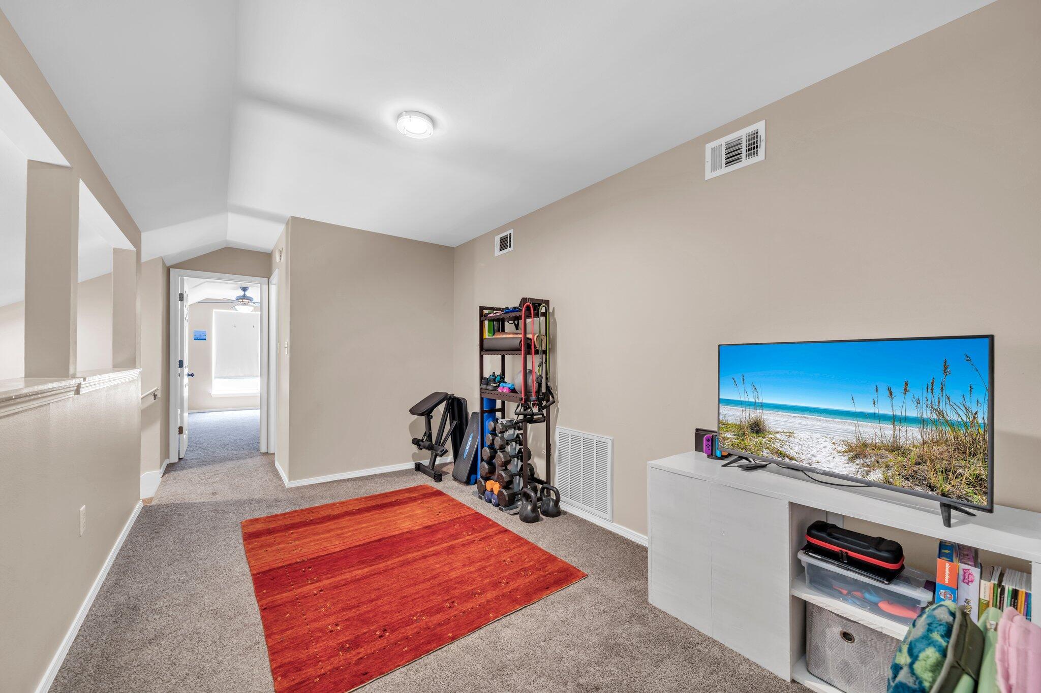 PARKWOOD ESTATES PH 7 - Residential