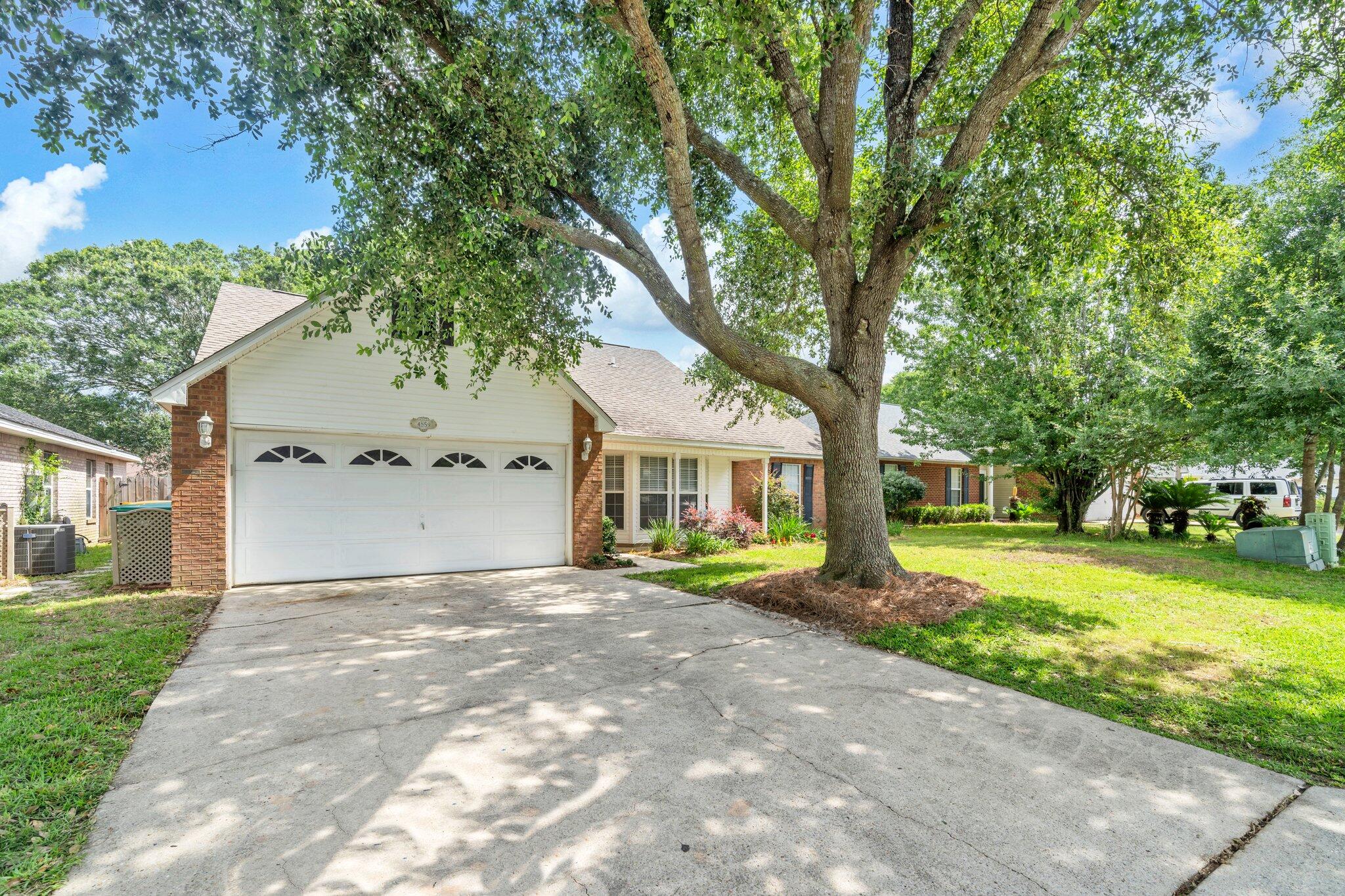 PARKWOOD ESTATES PH 7 - Residential