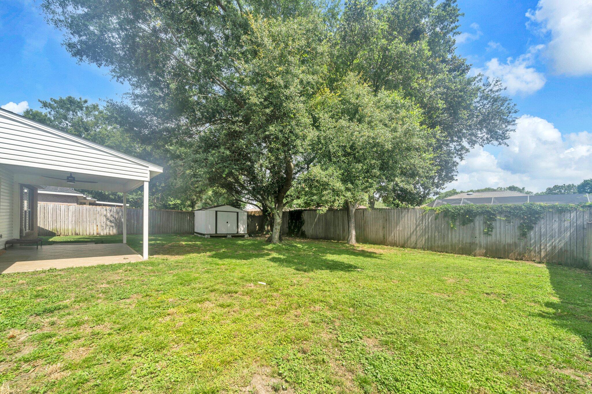 PARKWOOD ESTATES PH 7 - Residential