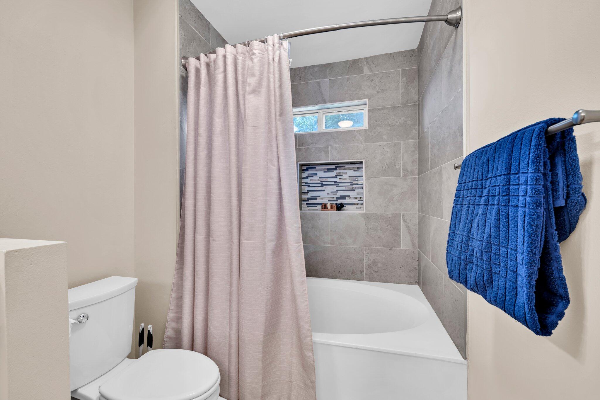 PARKWOOD ESTATES PH 7 - Residential
