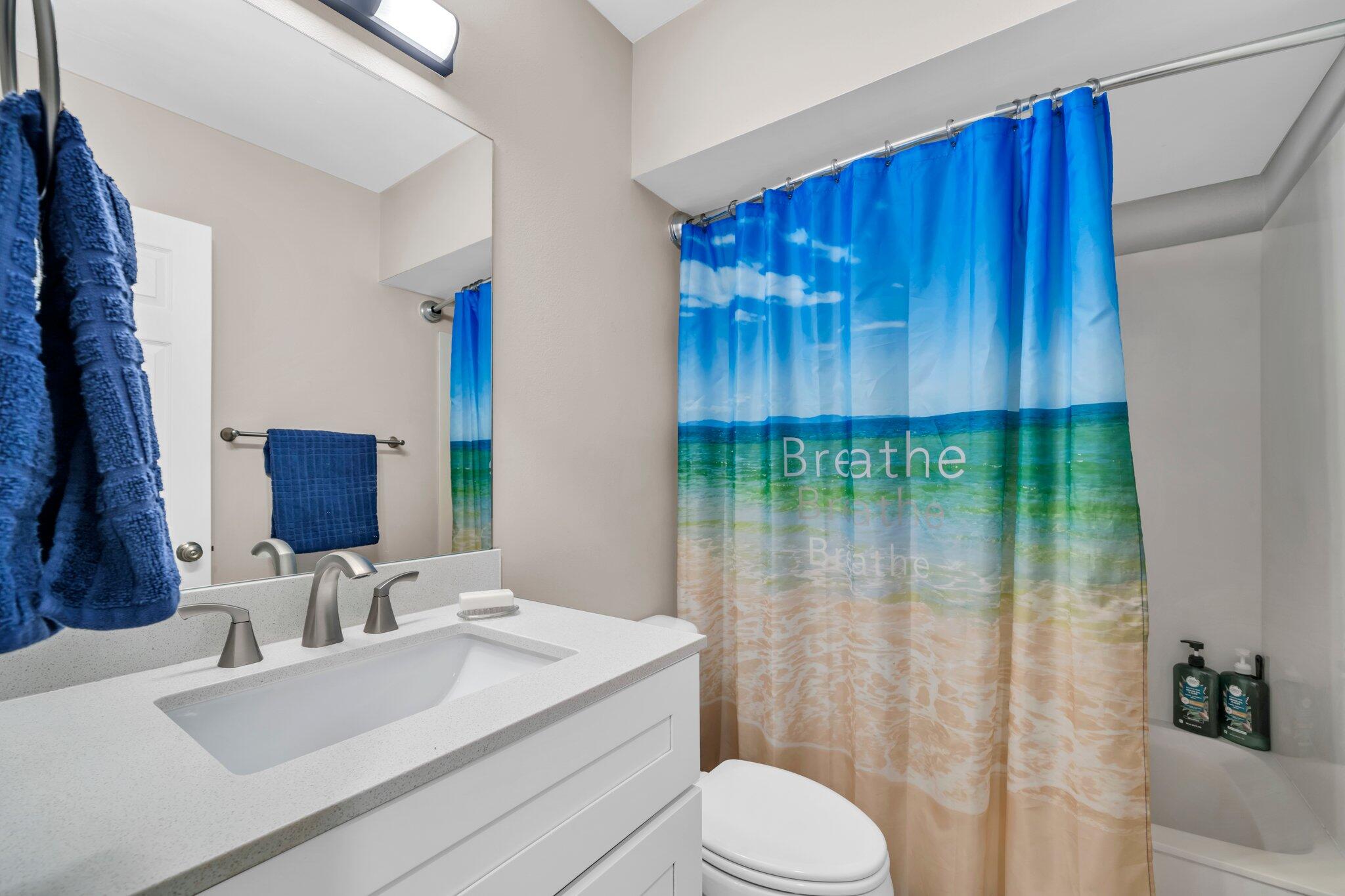 PARKWOOD ESTATES PH 7 - Residential