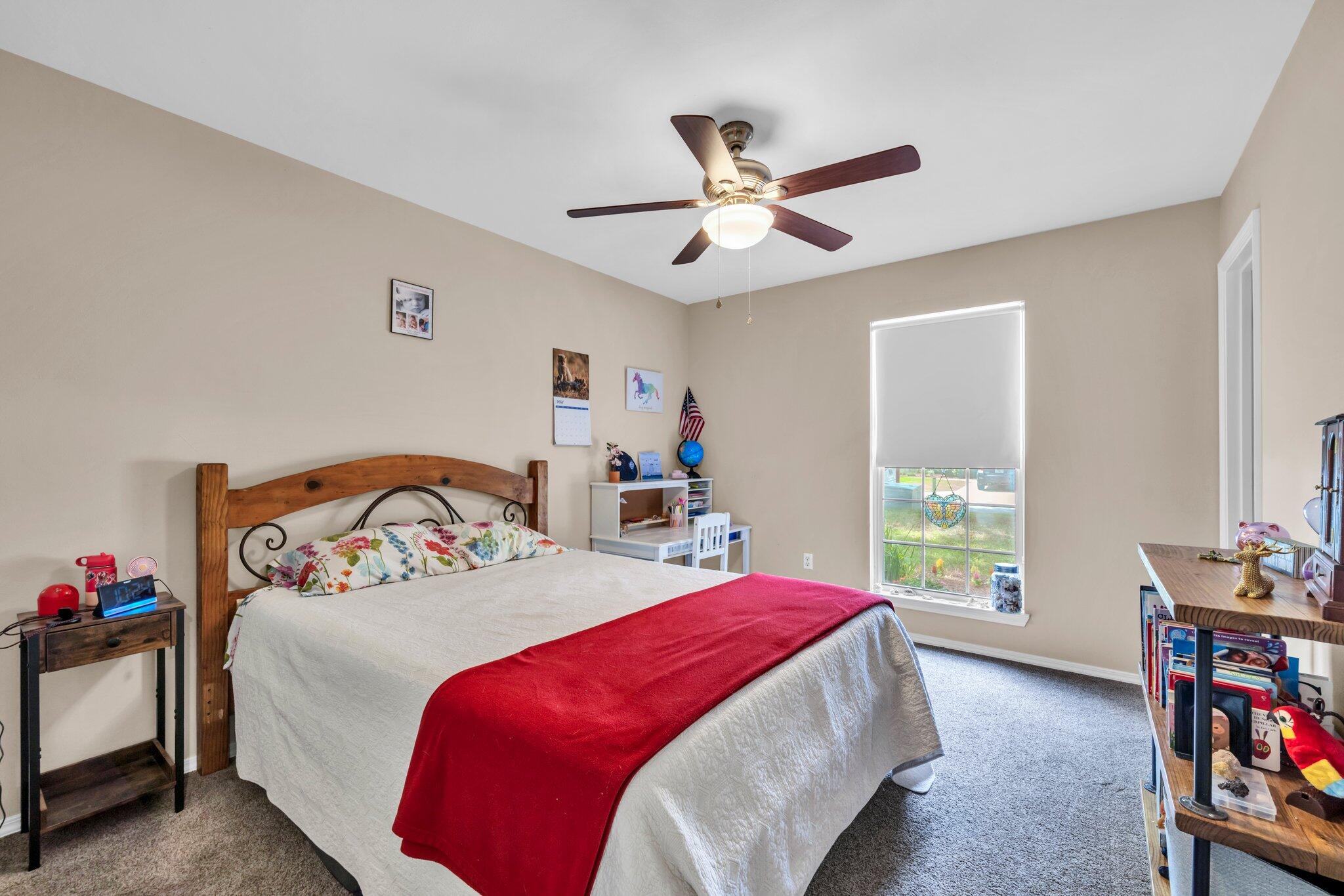 PARKWOOD ESTATES PH 7 - Residential