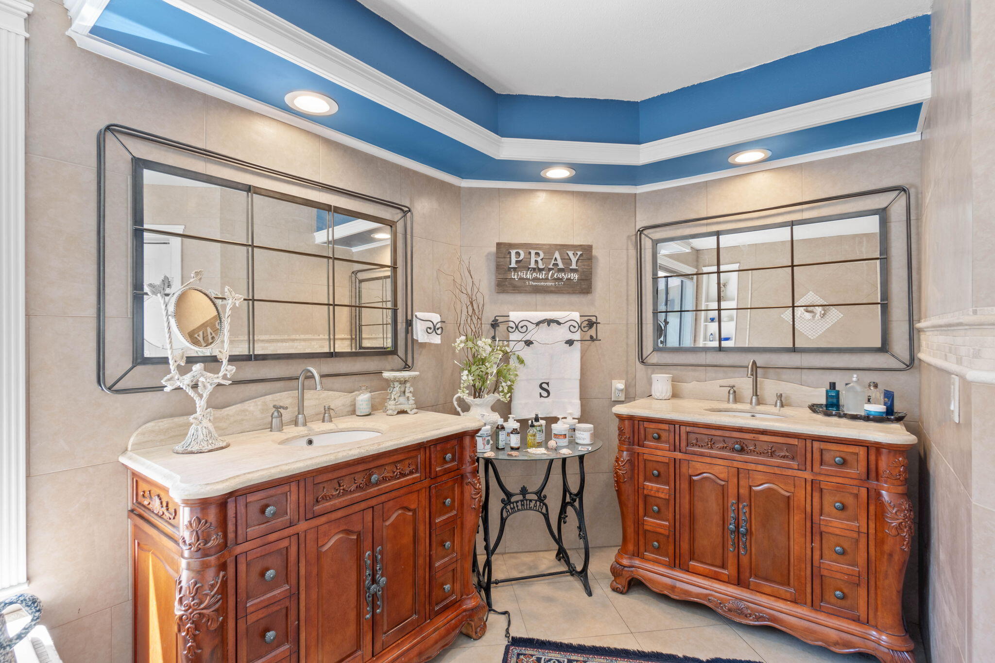 SOUTHWIND - Residential