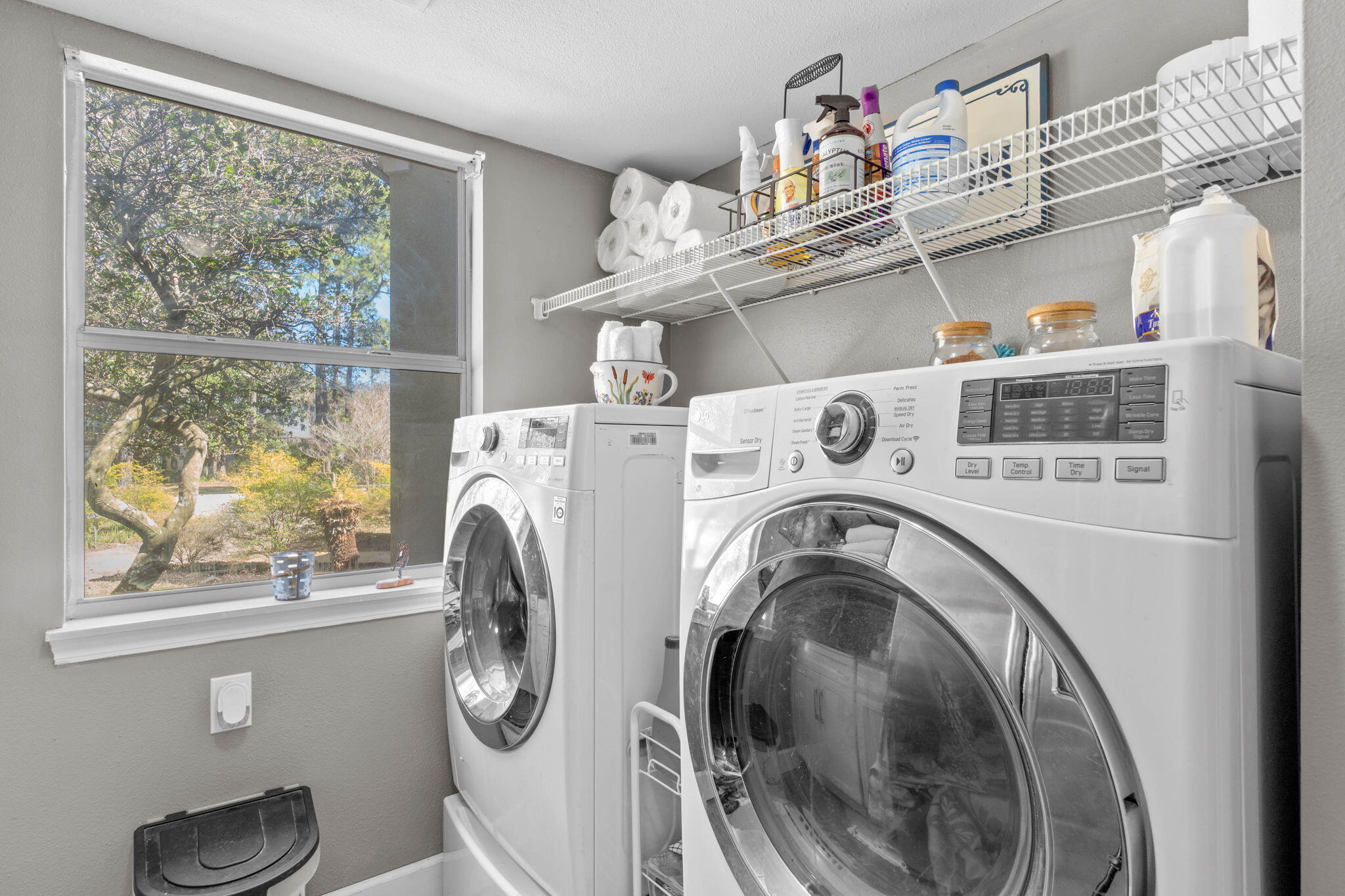 SOUTHWIND - Residential