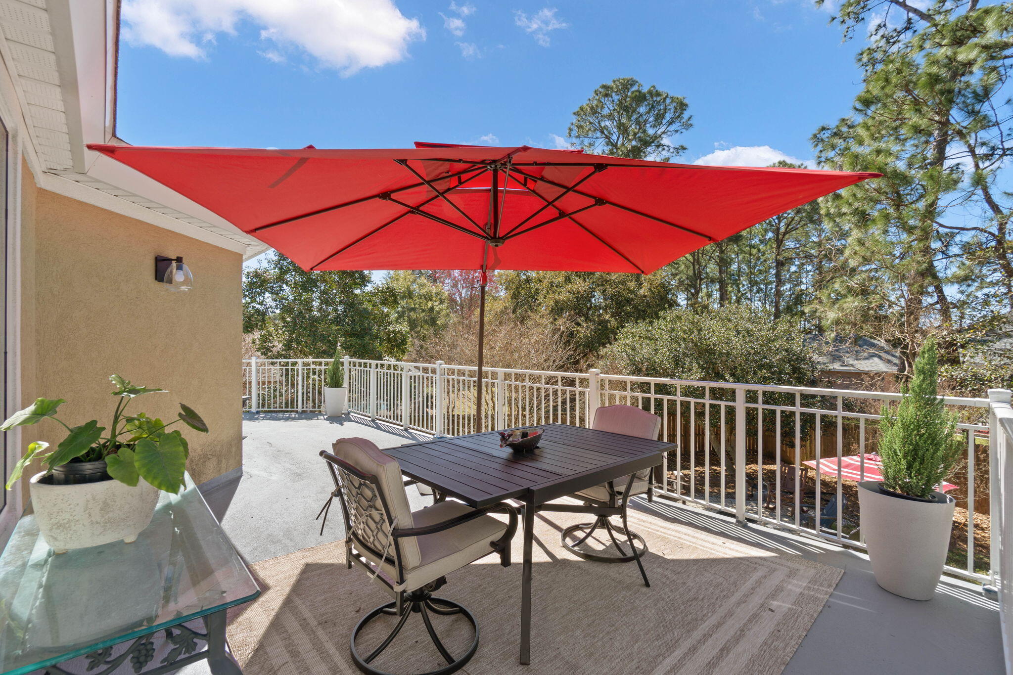 SOUTHWIND - Residential