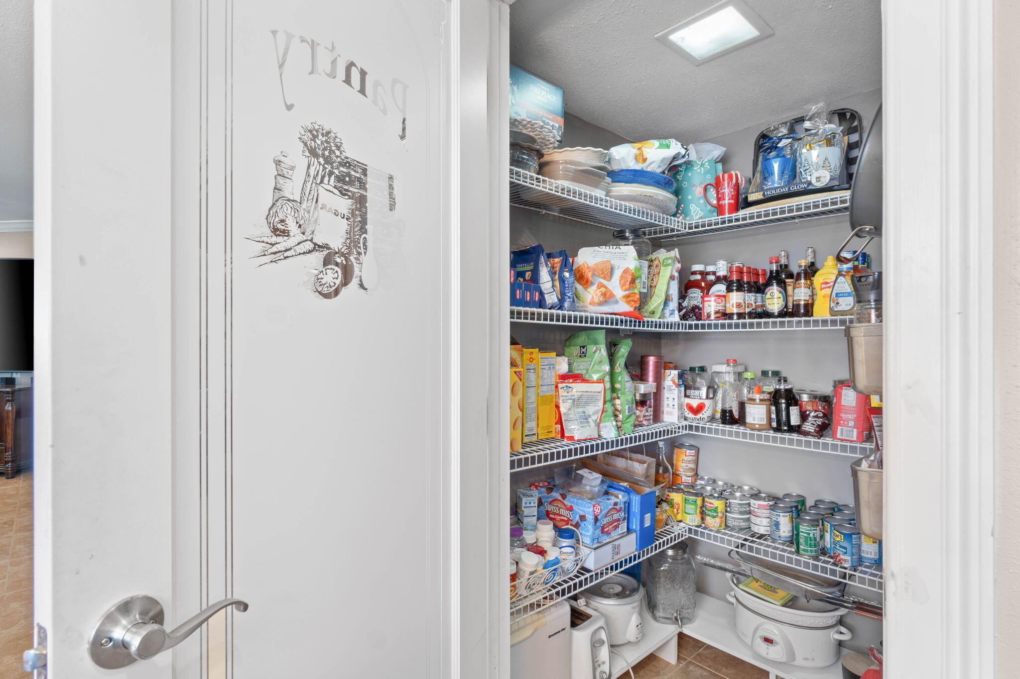 SOUTHWIND - Residential