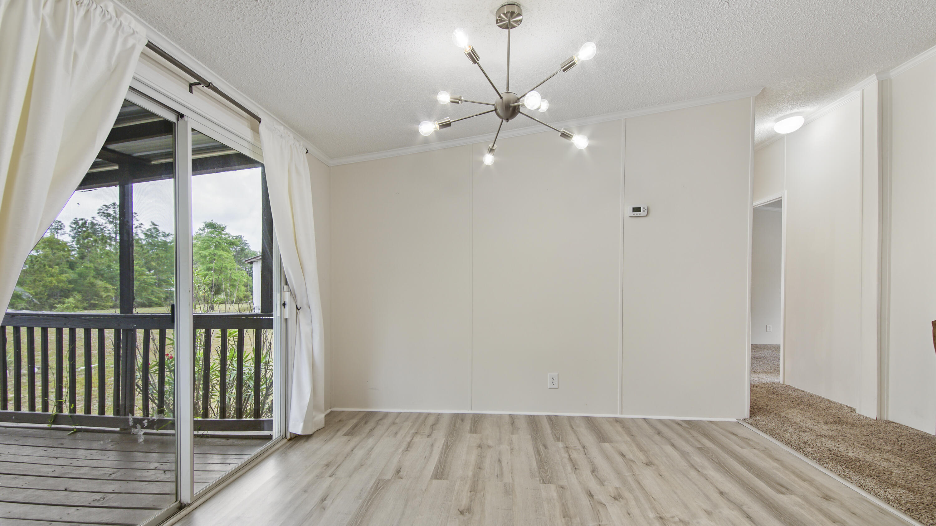 ROBINWOOD ACRES - Residential