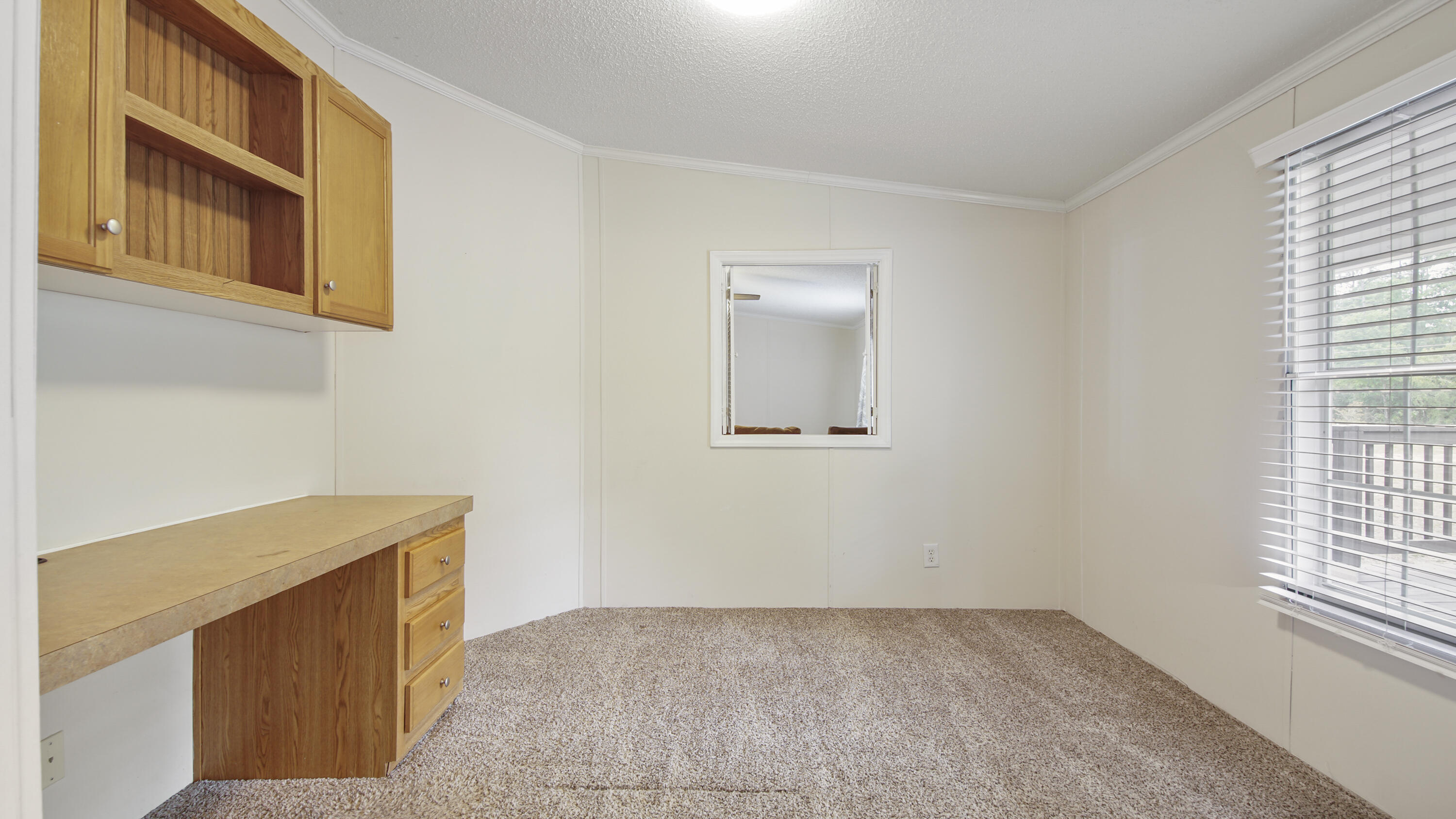 ROBINWOOD ACRES - Residential