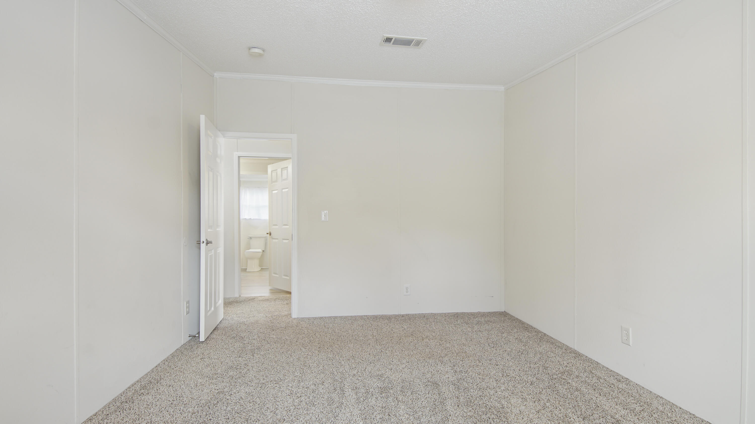 ROBINWOOD ACRES - Residential