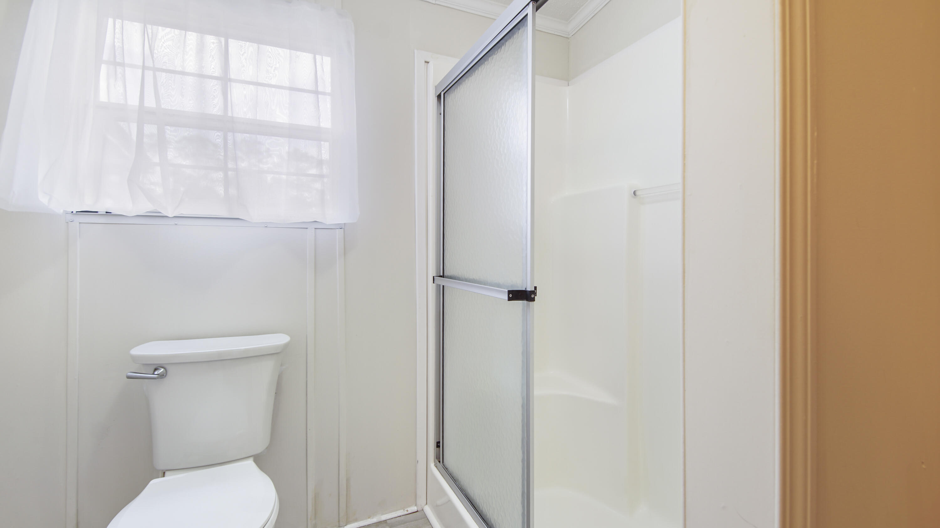 ROBINWOOD ACRES - Residential