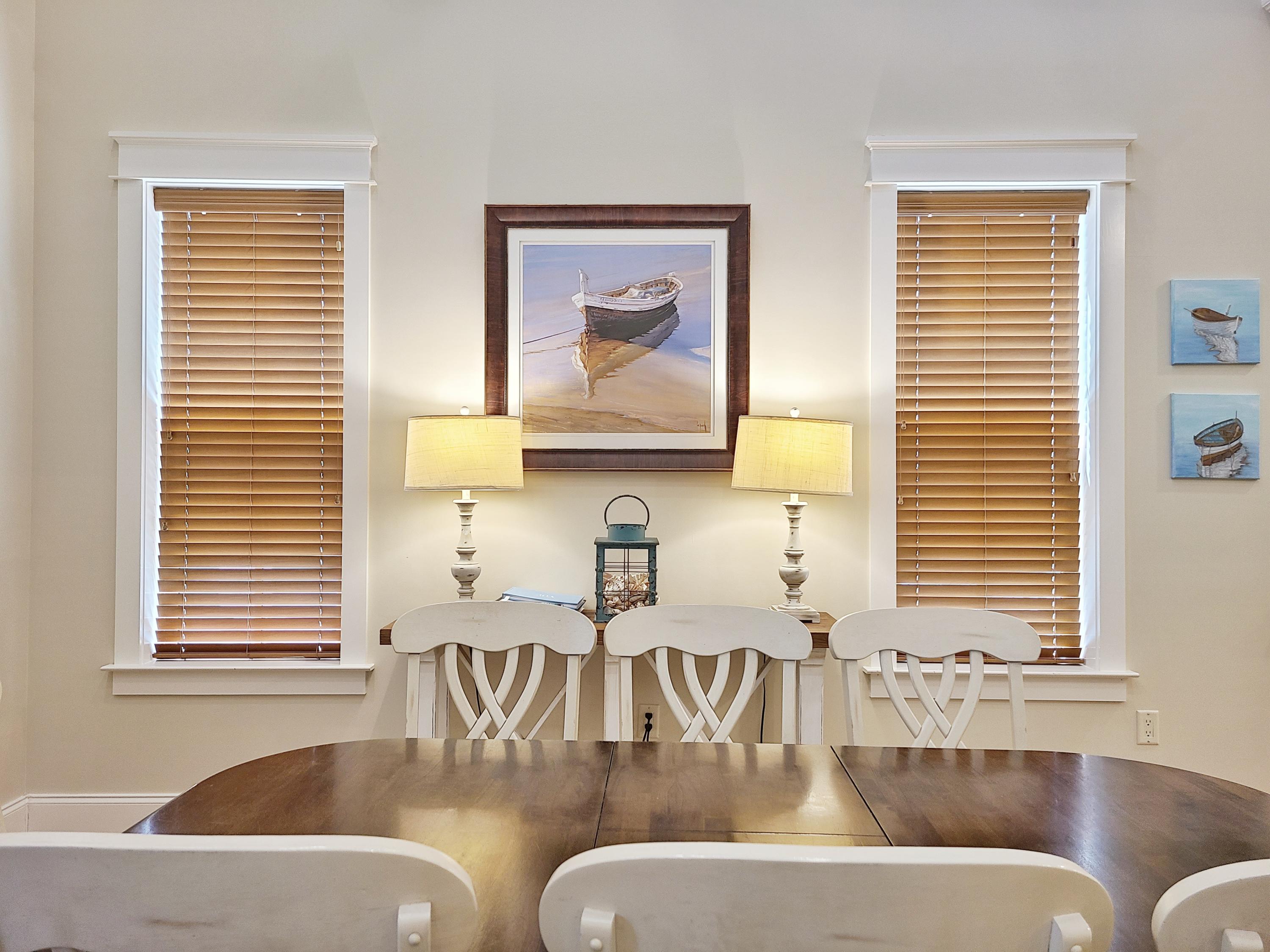 LAKESIDE AT BLUE MOUNTAIN BEACH - Residential