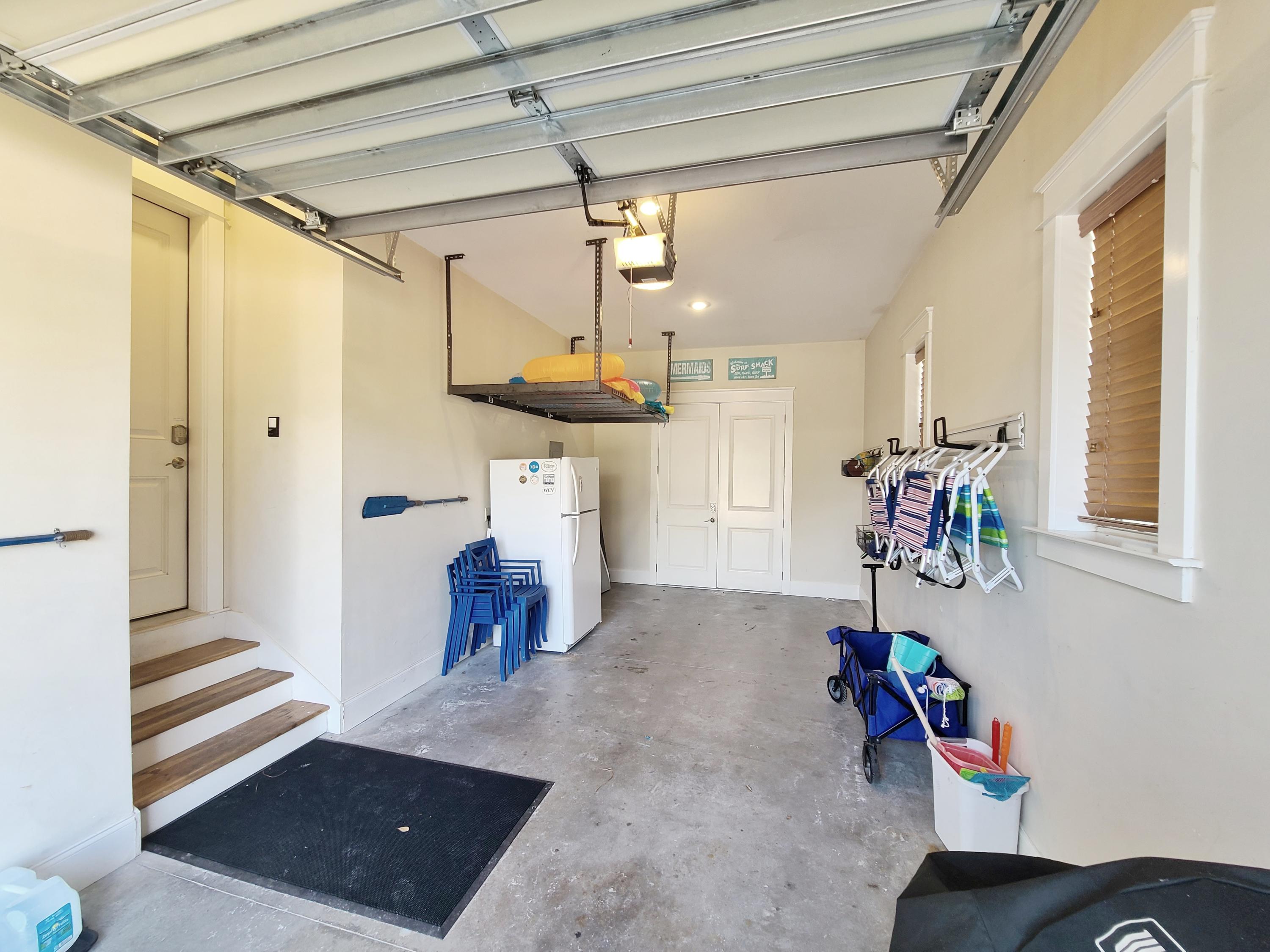 LAKESIDE AT BLUE MOUNTAIN BEACH - Residential