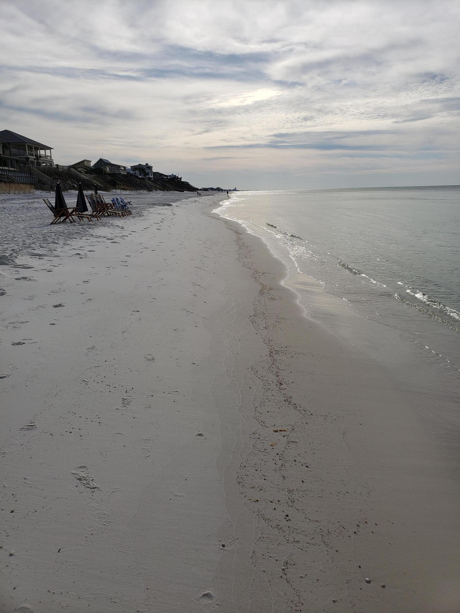 LAKESIDE AT BLUE MOUNTAIN BEACH - Residential