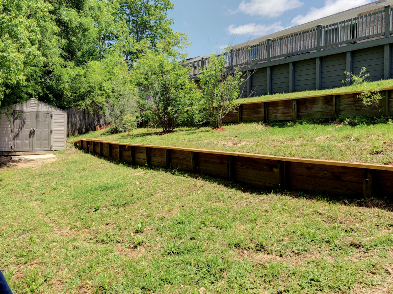 WESTVIEW ESTATES PH 4 - Residential