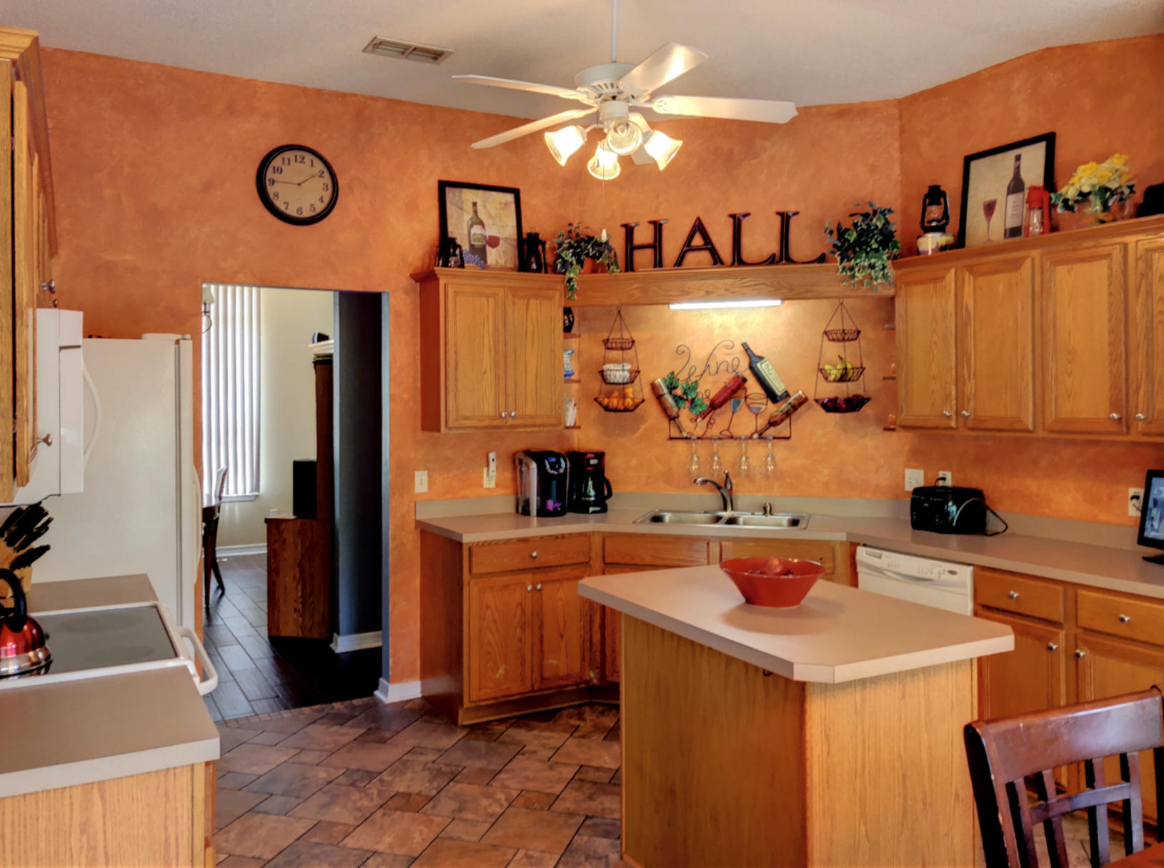 WESTVIEW ESTATES PH 4 - Residential