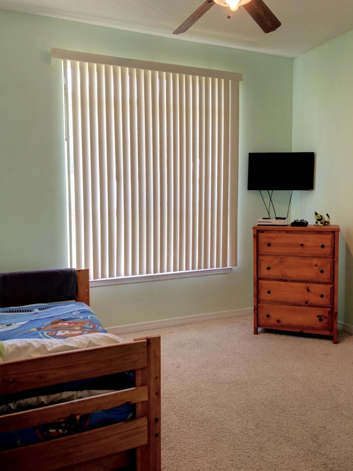 WESTVIEW ESTATES PH 4 - Residential