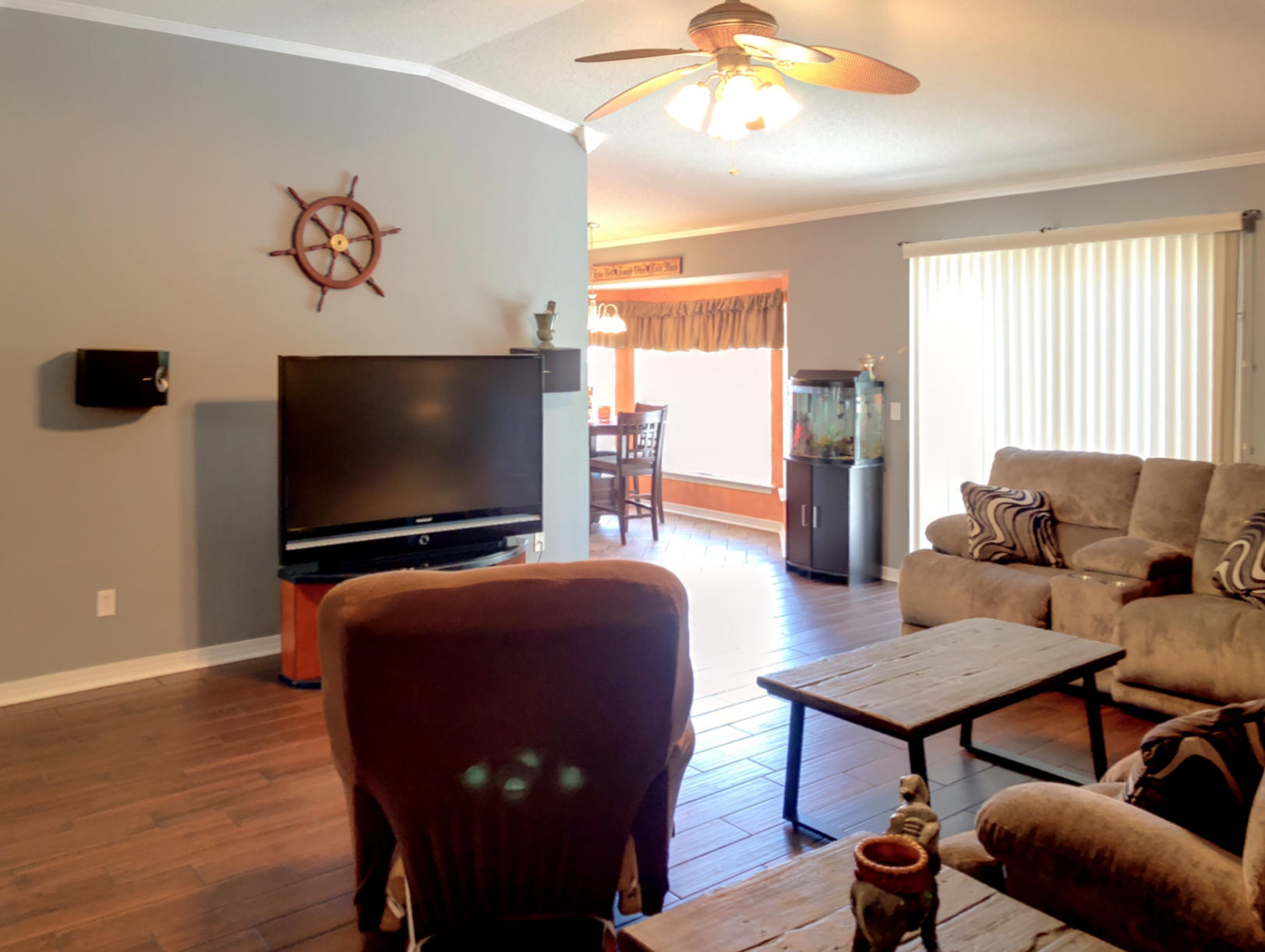 WESTVIEW ESTATES PH 4 - Residential