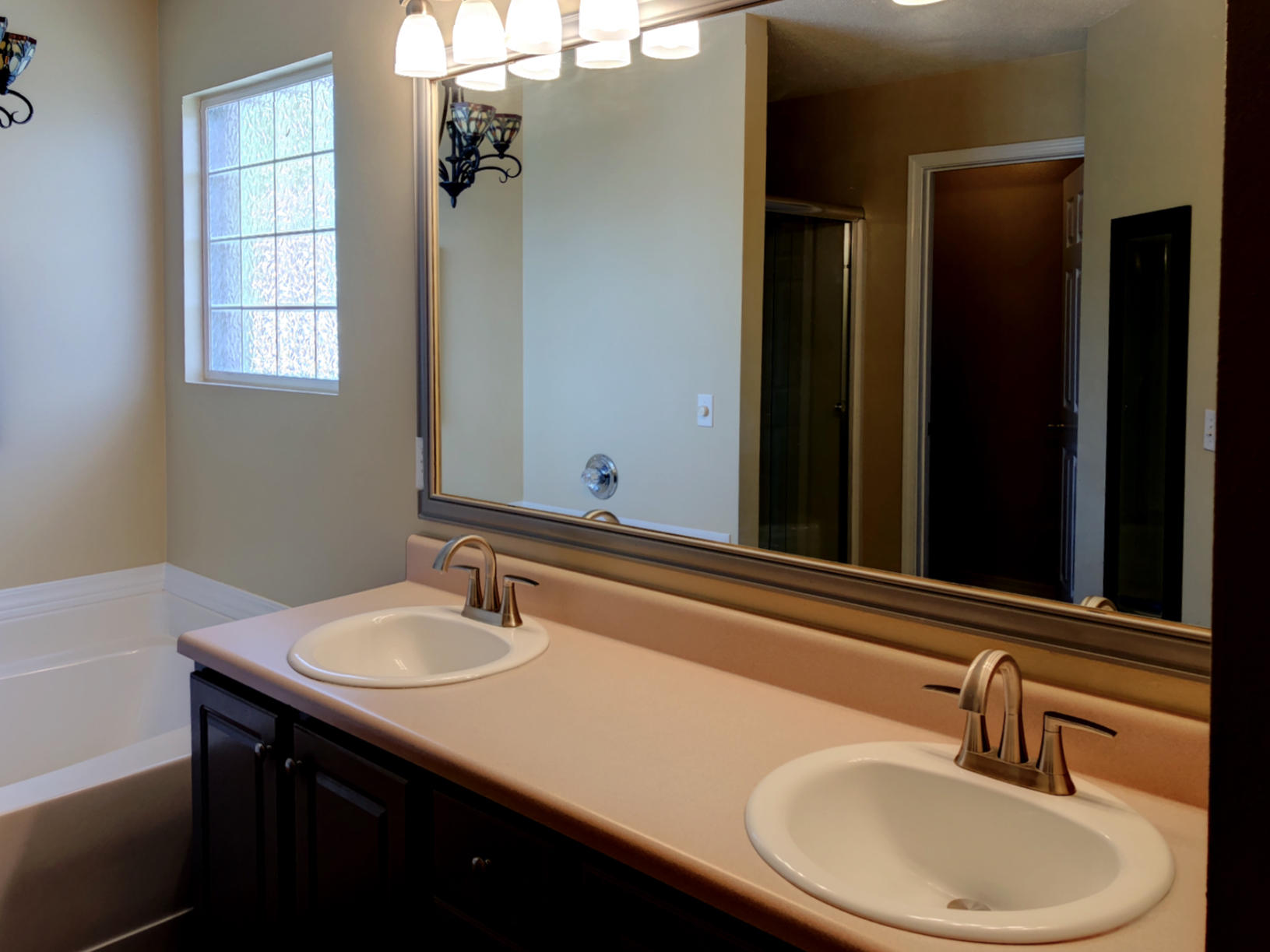 WESTVIEW ESTATES PH 4 - Residential