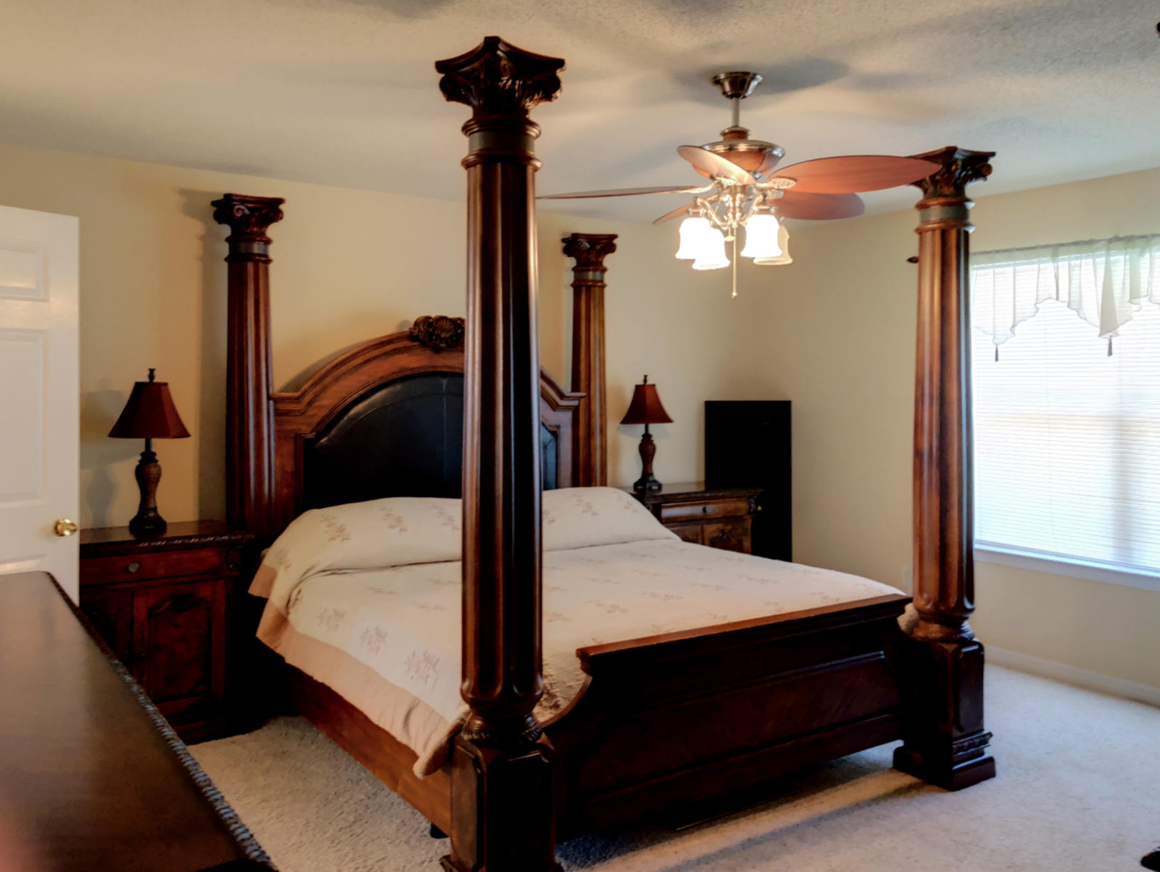 WESTVIEW ESTATES PH 4 - Residential