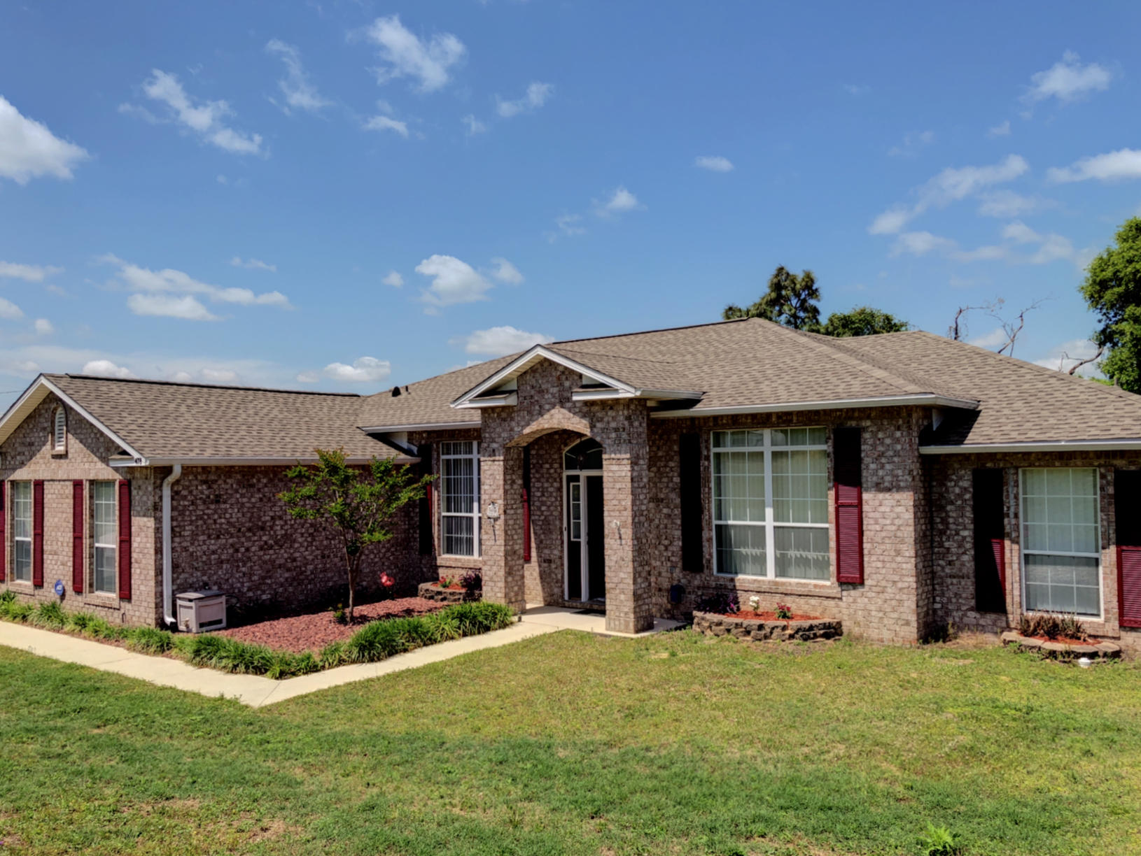 WESTVIEW ESTATES PH 4 - Residential