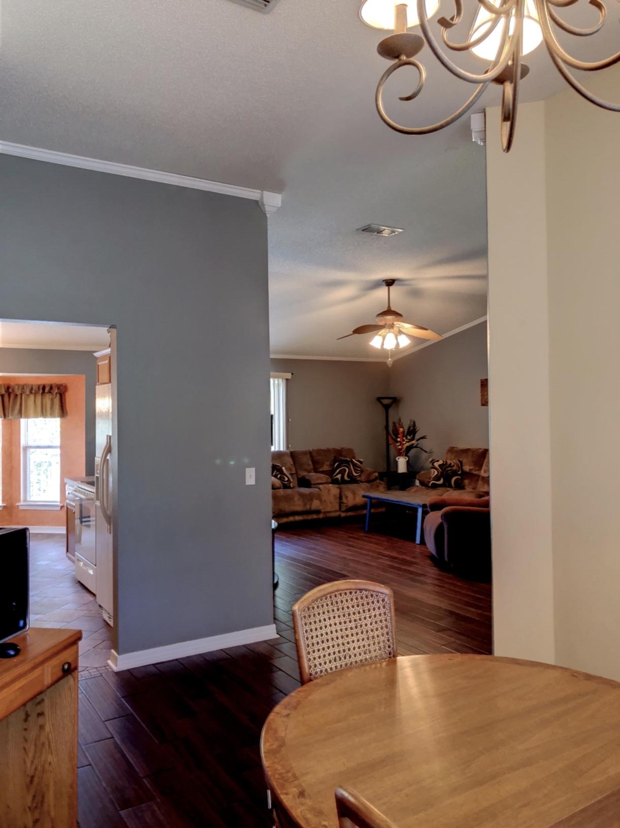 WESTVIEW ESTATES PH 4 - Residential