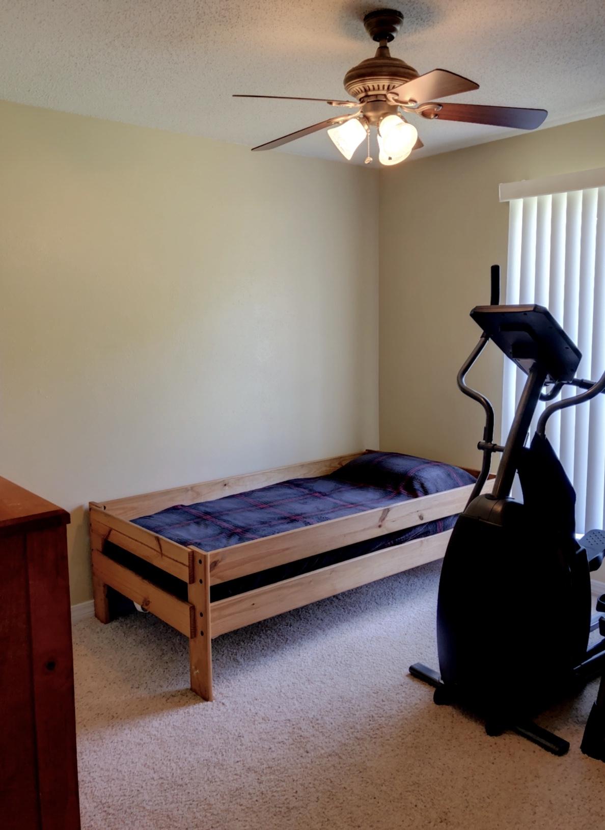 WESTVIEW ESTATES PH 4 - Residential