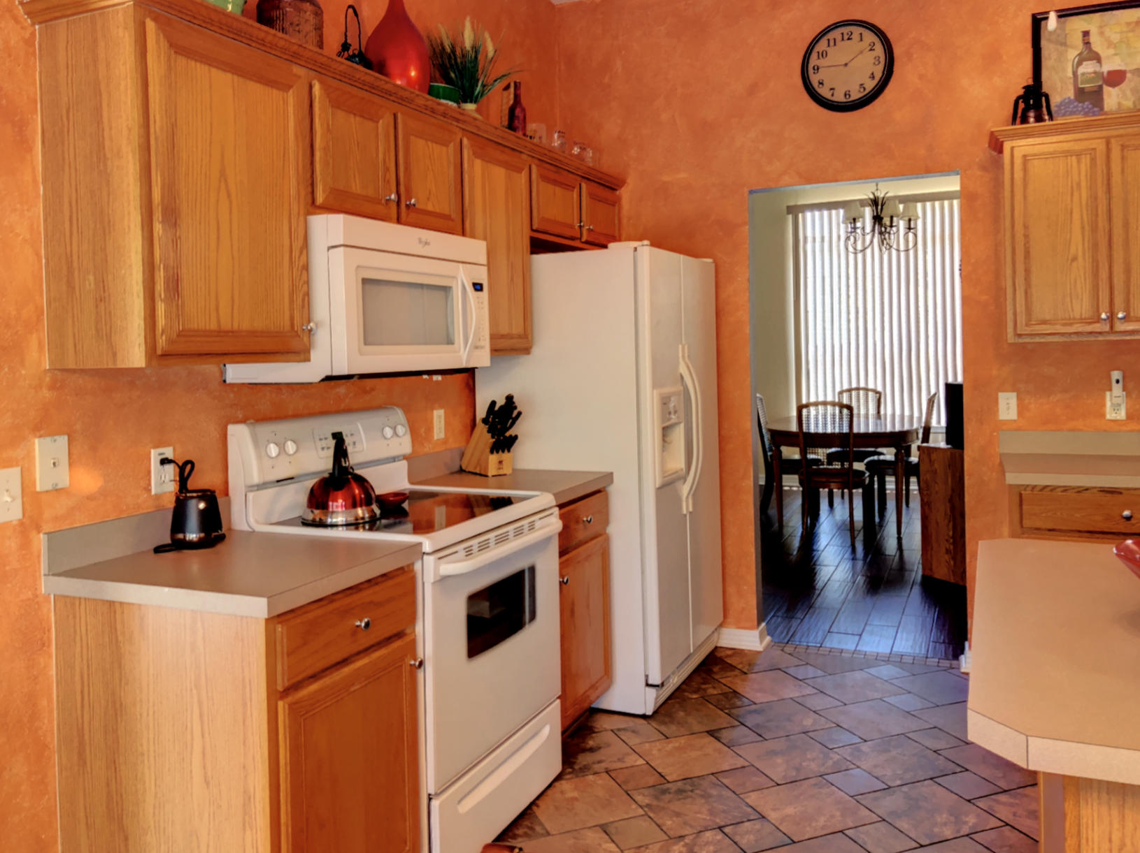 WESTVIEW ESTATES PH 4 - Residential