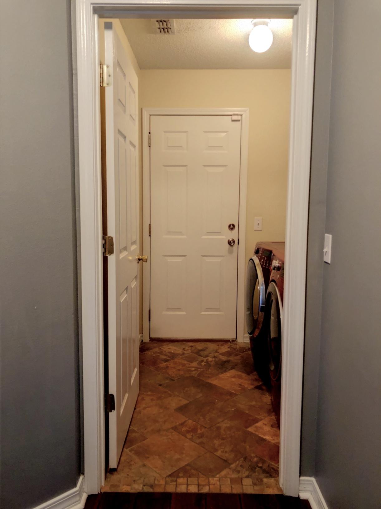 WESTVIEW ESTATES PH 4 - Residential