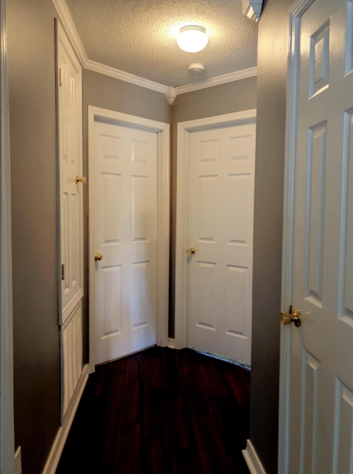 WESTVIEW ESTATES PH 4 - Residential