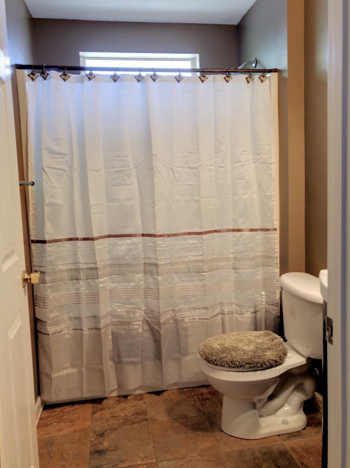WESTVIEW ESTATES PH 4 - Residential