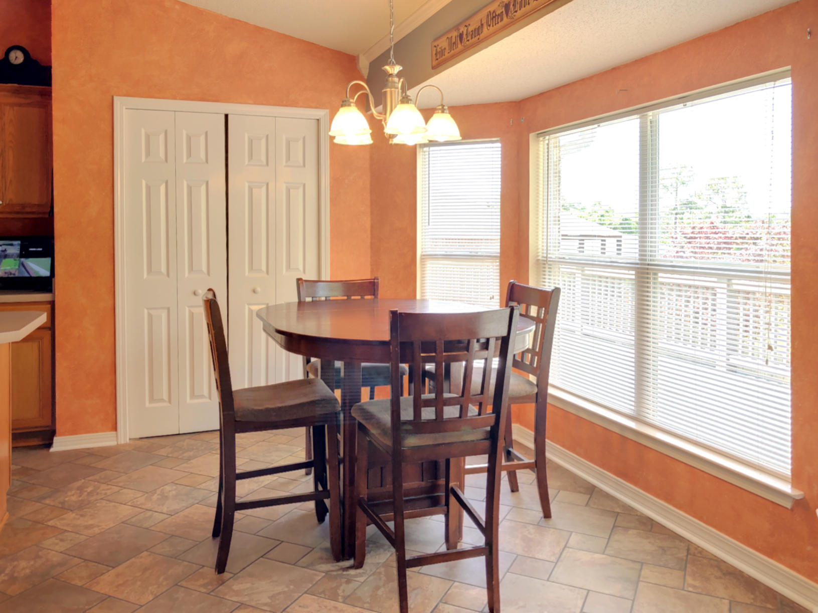 WESTVIEW ESTATES PH 4 - Residential