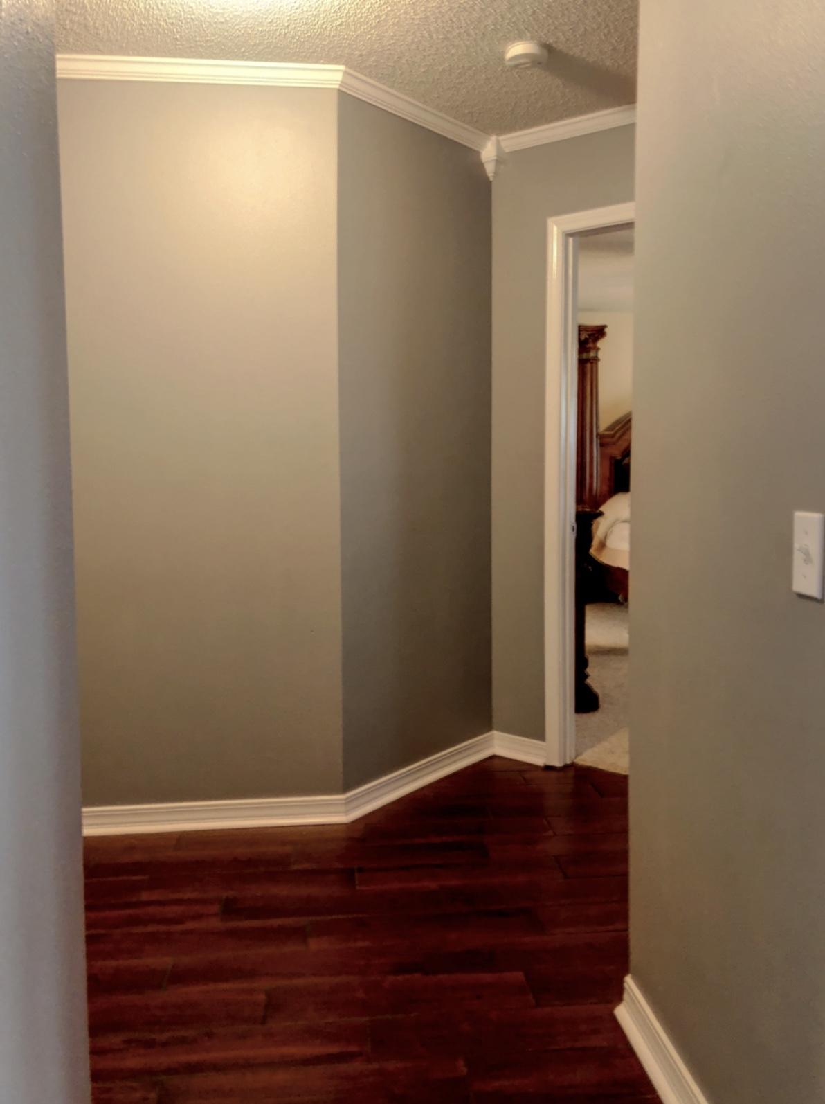 WESTVIEW ESTATES PH 4 - Residential