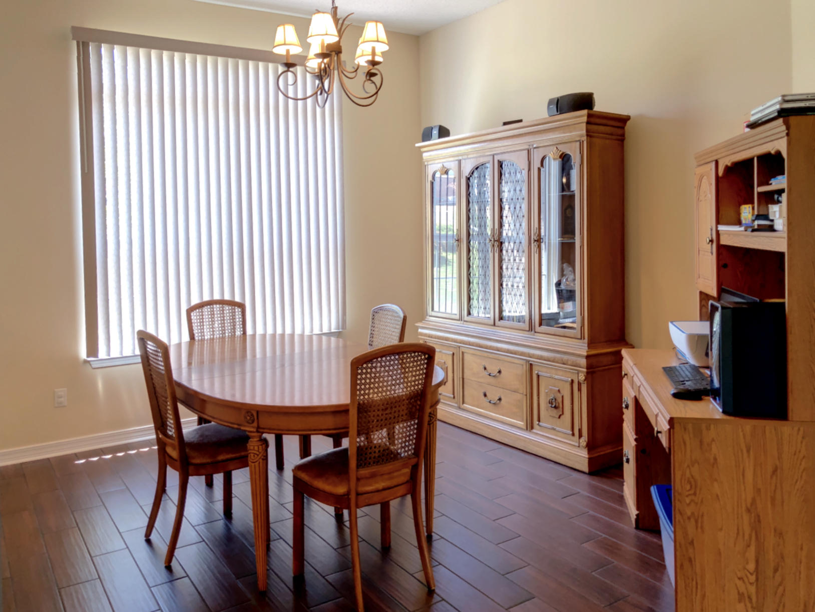 WESTVIEW ESTATES PH 4 - Residential
