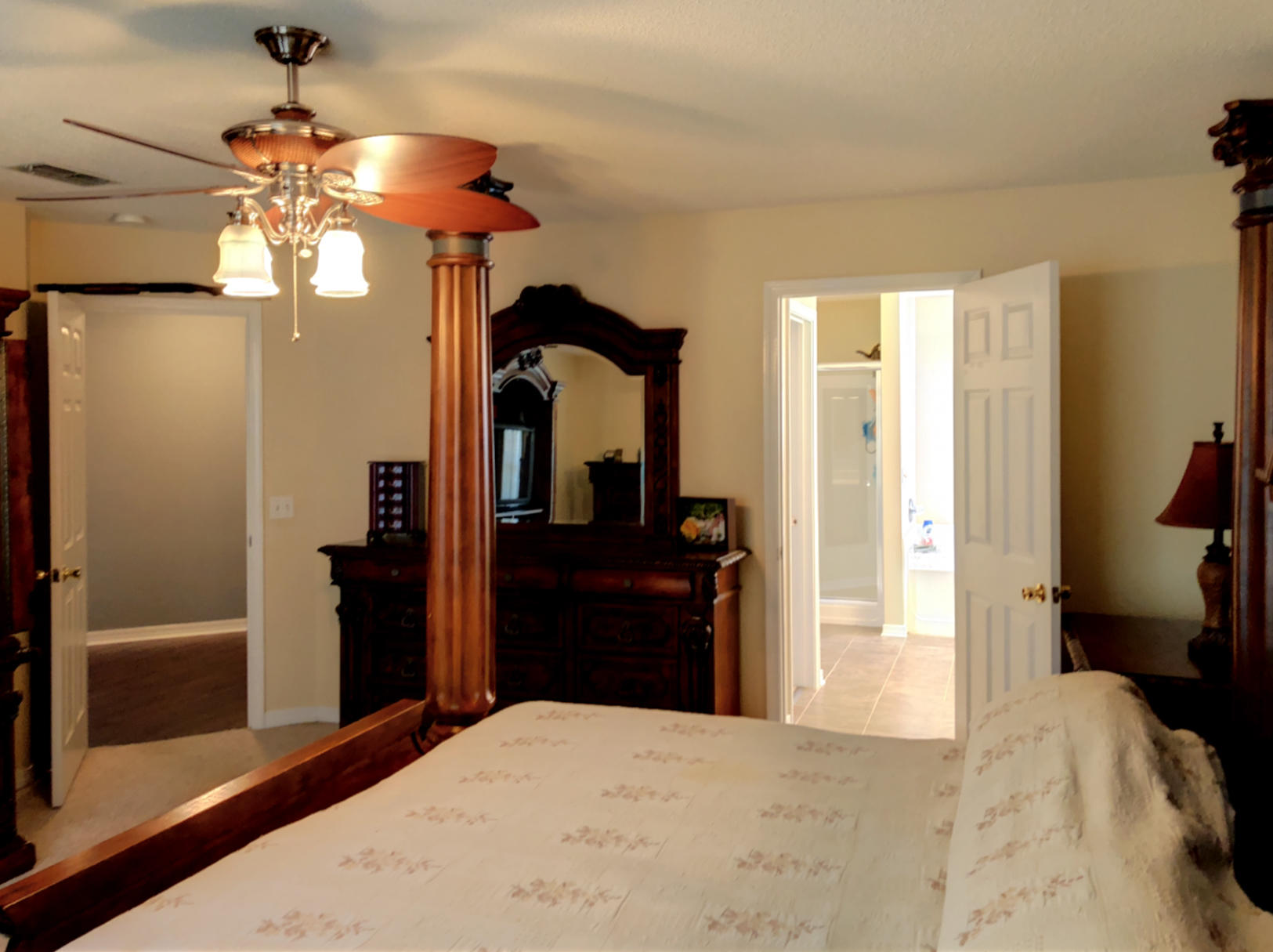 WESTVIEW ESTATES PH 4 - Residential