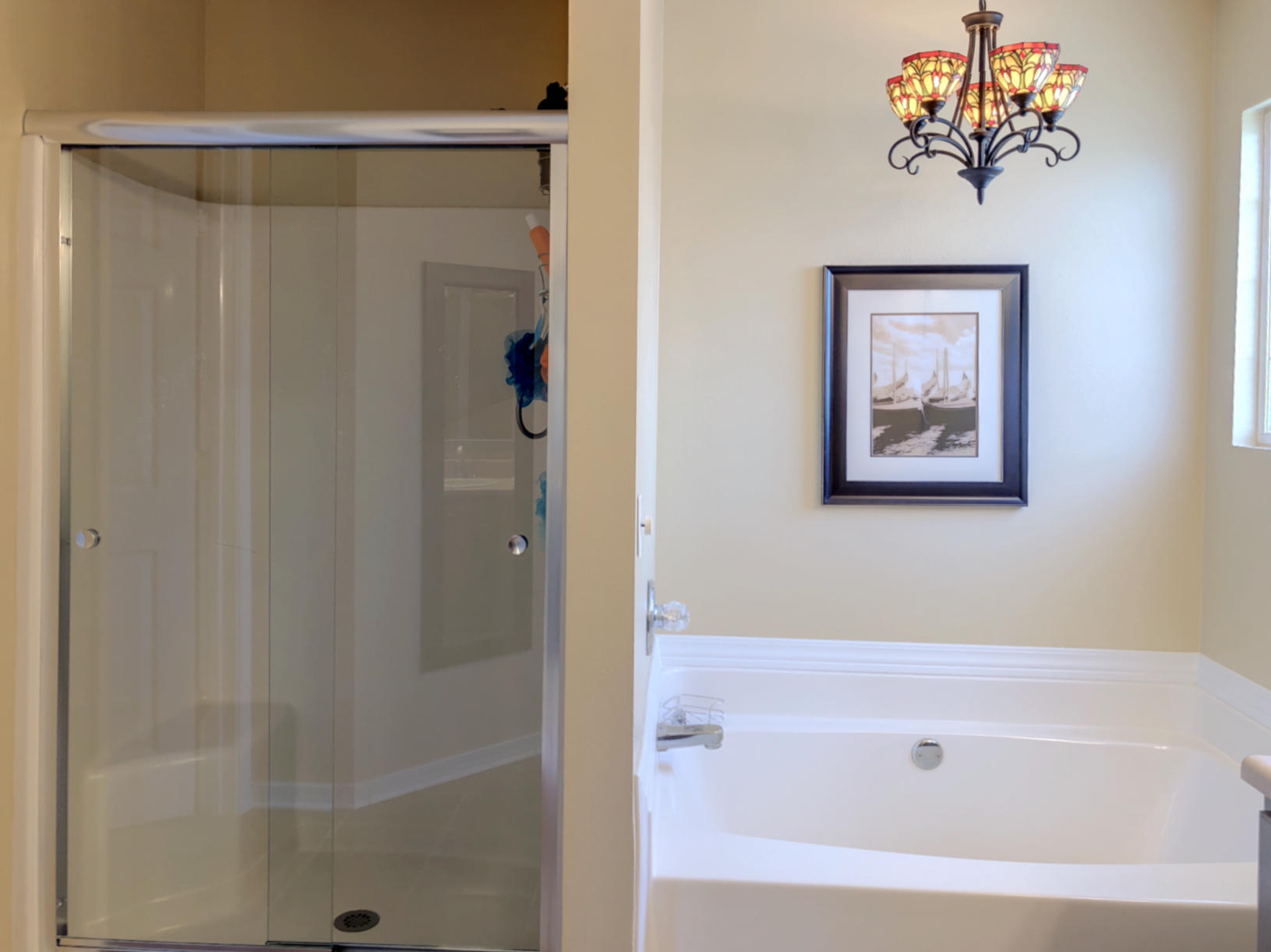 WESTVIEW ESTATES PH 4 - Residential