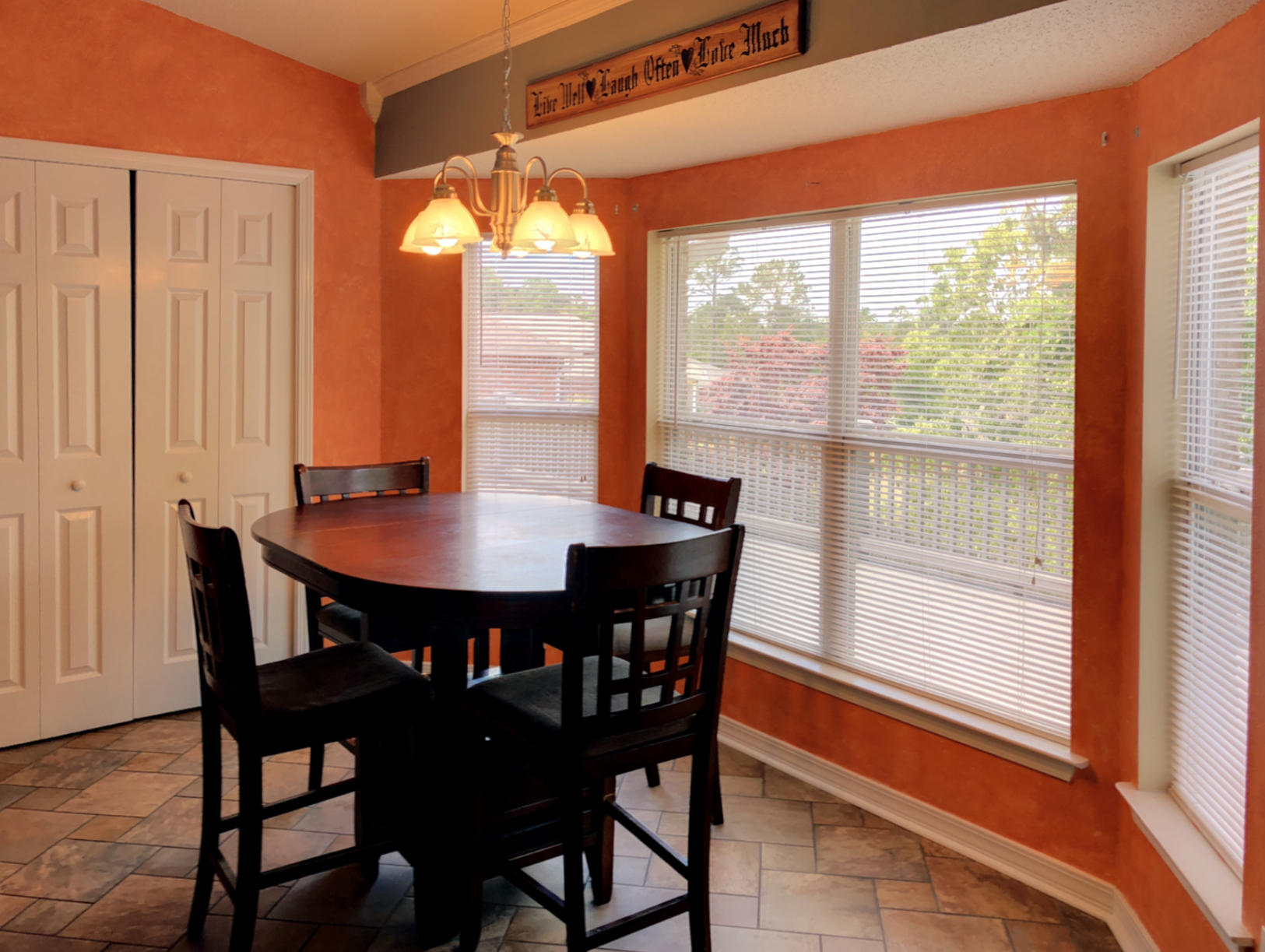 WESTVIEW ESTATES PH 4 - Residential