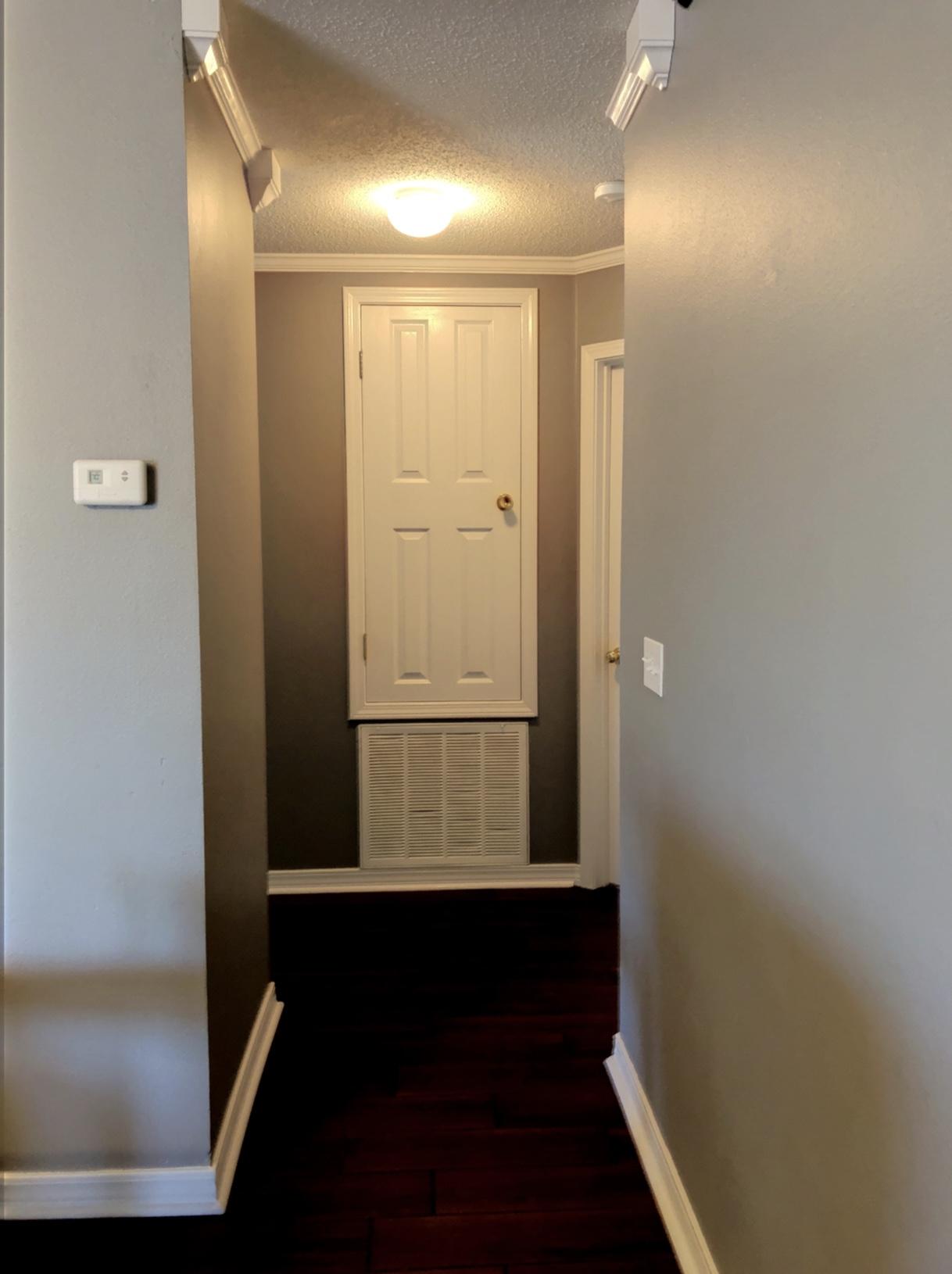 WESTVIEW ESTATES PH 4 - Residential