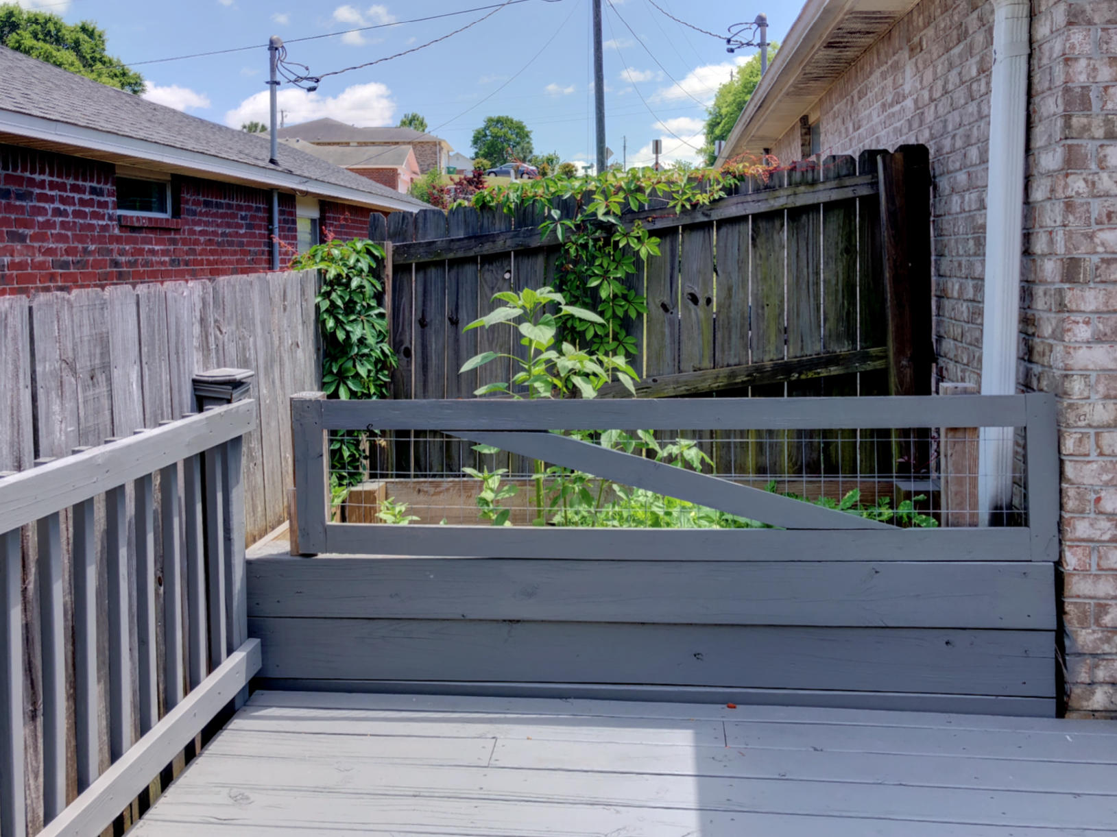 WESTVIEW ESTATES PH 4 - Residential