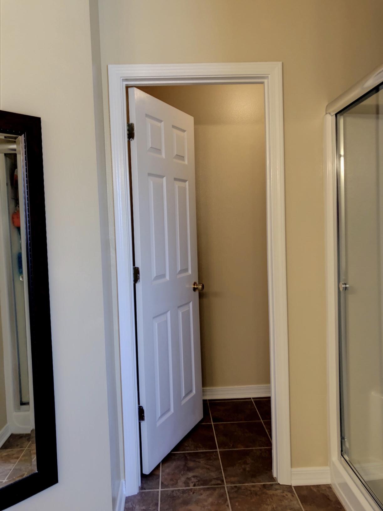 WESTVIEW ESTATES PH 4 - Residential