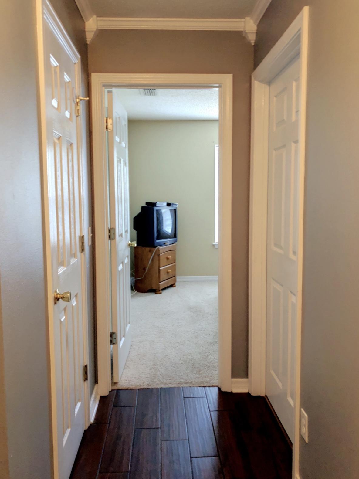 WESTVIEW ESTATES PH 4 - Residential