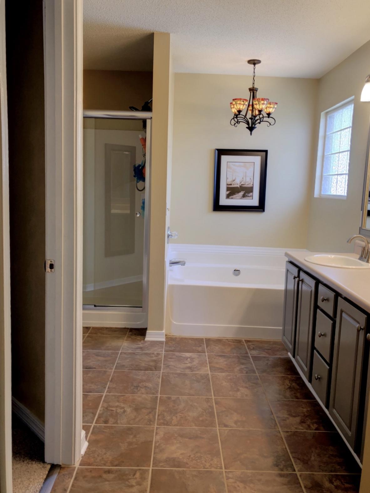 WESTVIEW ESTATES PH 4 - Residential