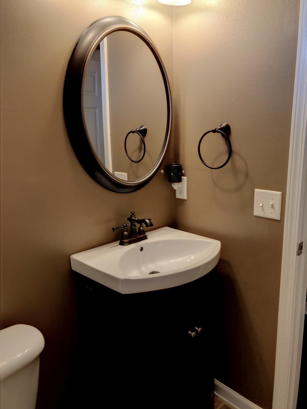 WESTVIEW ESTATES PH 4 - Residential